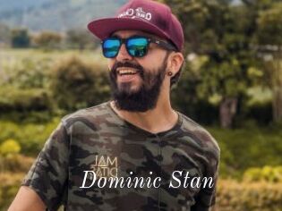 Dominic_Stan
