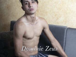 Dominic_Zeus