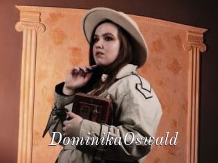 DominikaOswald