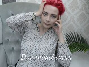 DominikaSwann