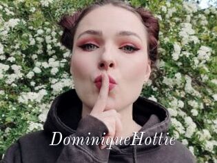 DominiqueHottie