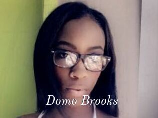 Domo_Brooks