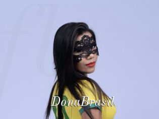 DonaBrasil
