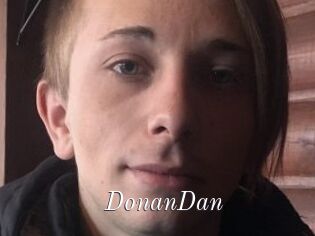 DonanDan
