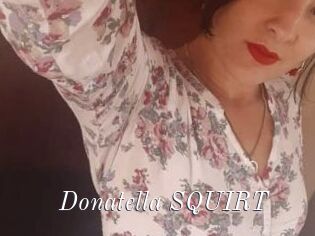 Donatella_SQUIRT