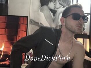 DopeDickPorn