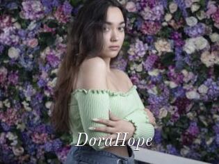 DoraHope