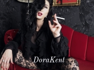 DoraKent