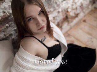 DoraLane