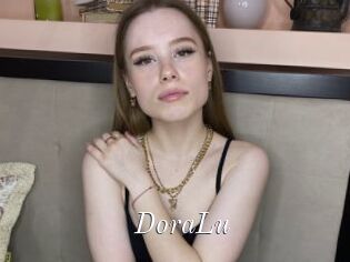 DoraLu