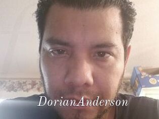 Dorian_Anderson