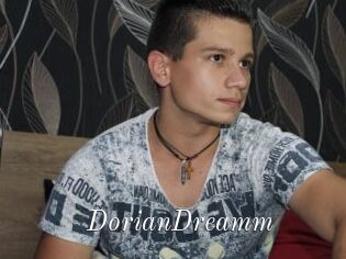 DorianDreamm