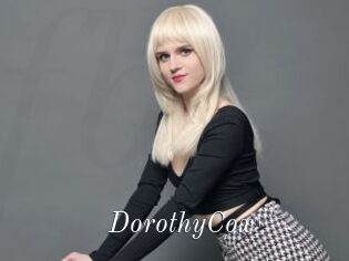 DorothyCox