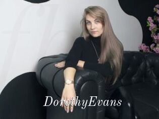 DorothyEvans