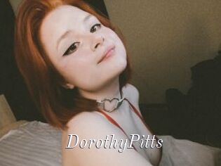 DorothyPitts