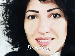 Dorothyy