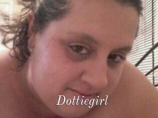 Dottiegirl
