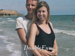 DoubleFuns