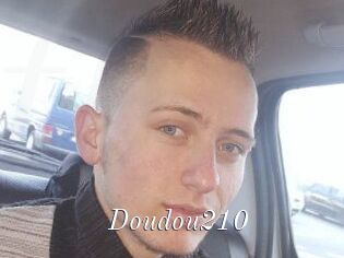 Doudou210