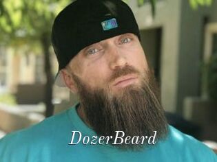 DozerBeard