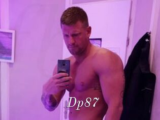 Dp87