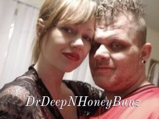DrDeepNHoneyBunz