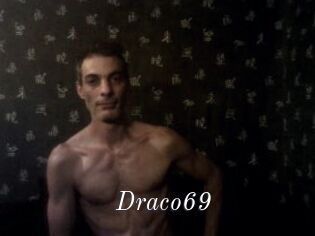 Draco69