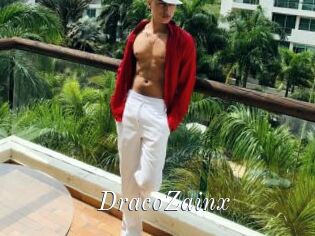 DracoZainx