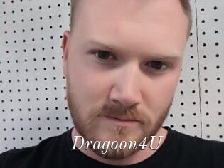 Dragoon4U
