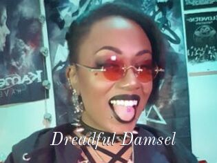 Dreadful_Damsel