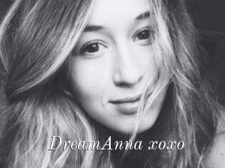 DreamAnna_xoxo