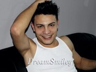 DreamSmiley
