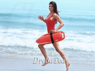 DrellaTea