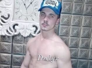 Drelyx