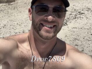 Drew7869