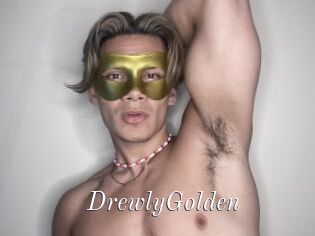 DrewlyGolden