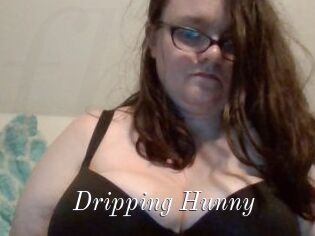 Dripping_Hunny