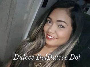 Dulcce_DolDulcce_Dol
