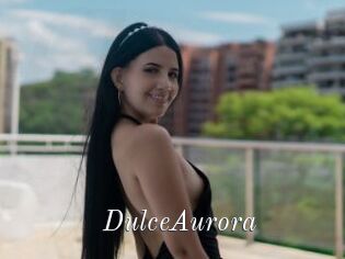 DulceAurora