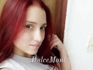 DulceMont