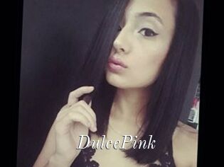 DulcePink