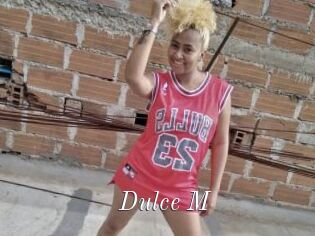 Dulce_M