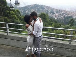 Duoperfect