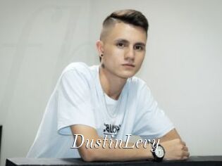 DustinLevy