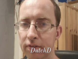 DutchD