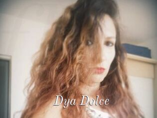 Dya_Dolce