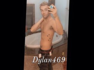 Dylan469