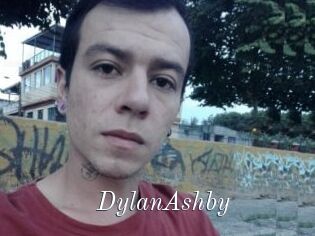 DylanAshby