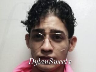 DylanSweetx
