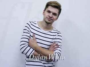 DylanWain